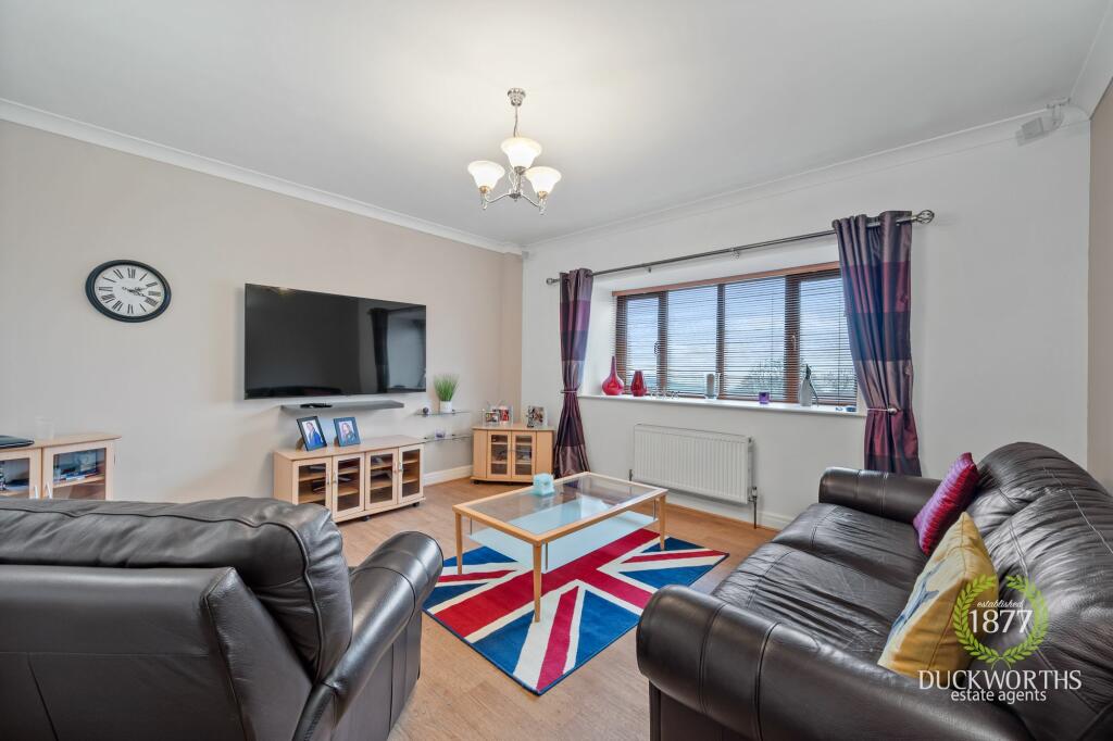 Additional image 12 of Meadow Head Lane, Darwen, BB3