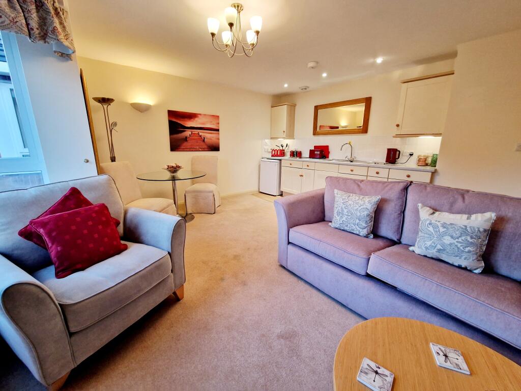 Additional image 7 of Southworth House, BB2