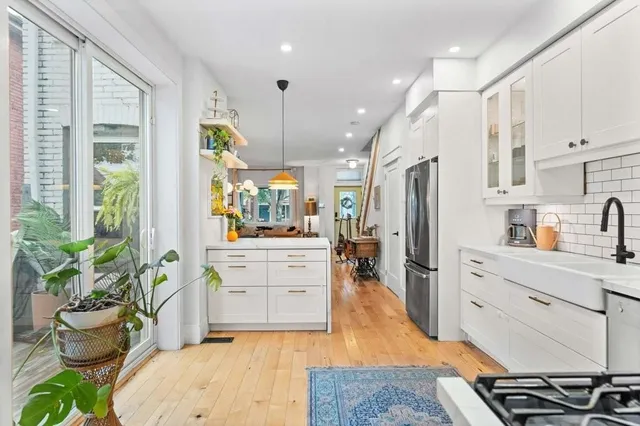 Additional image 13 of 120 GIBSON Ave