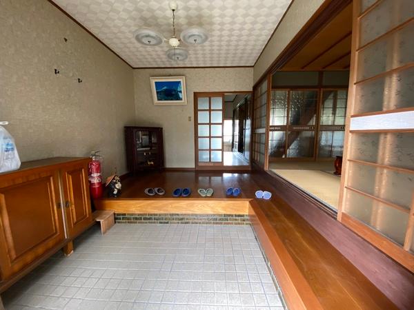 Additional image 3 of Izaki, Fukuchiyama City, Kyoto Prefecture