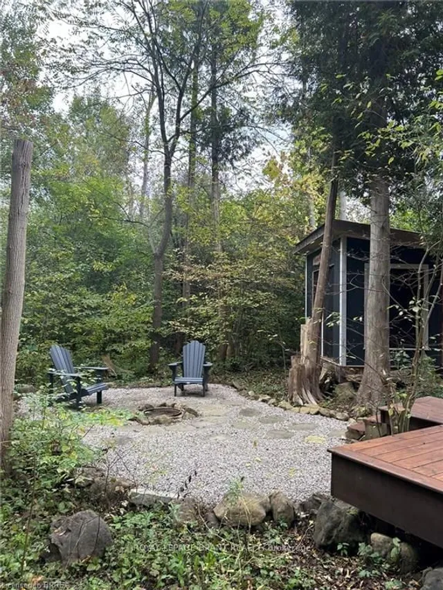 Additional image 12 of 1 Otto Lane