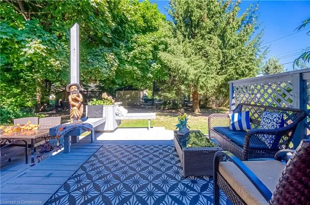 Additional image 47 of 85 Enmore Ave