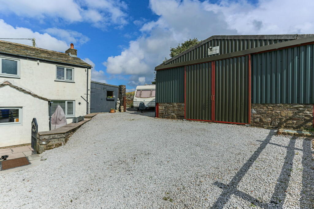 Additional image 49 of Pickles Farm, Lumb, Rossendale, BB4