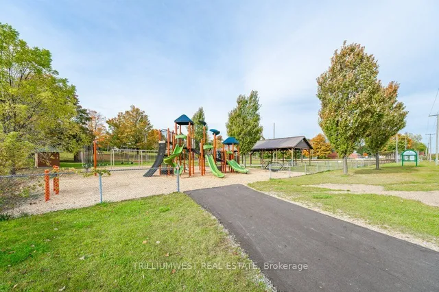 Additional image 10 of 154-156 Freelton Rd