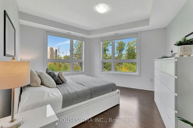 Additional image 15 of 125 Shore View Pl Unit 322