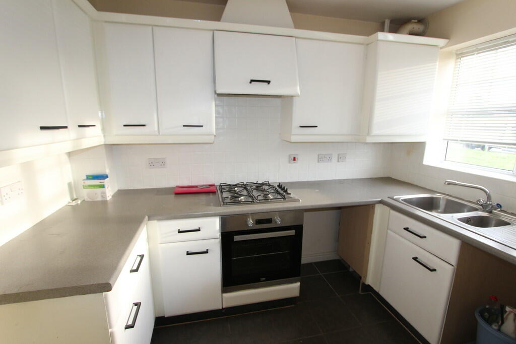 Additional image 6 of Hawksworth Crescent, Chelmsley Wood