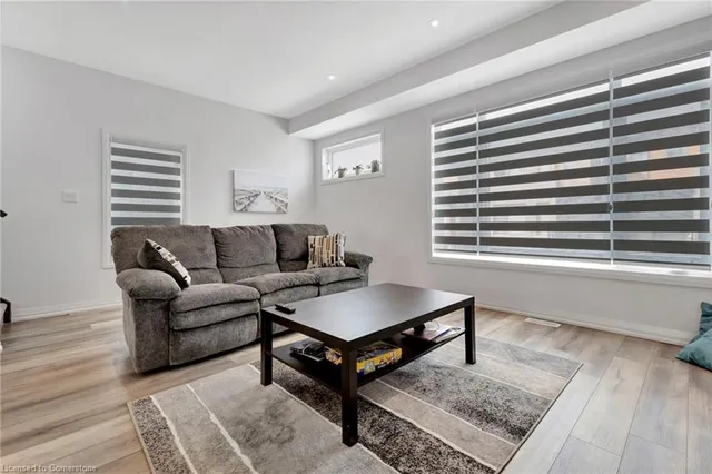 Additional image 17 of 61 Soho St Unit 59