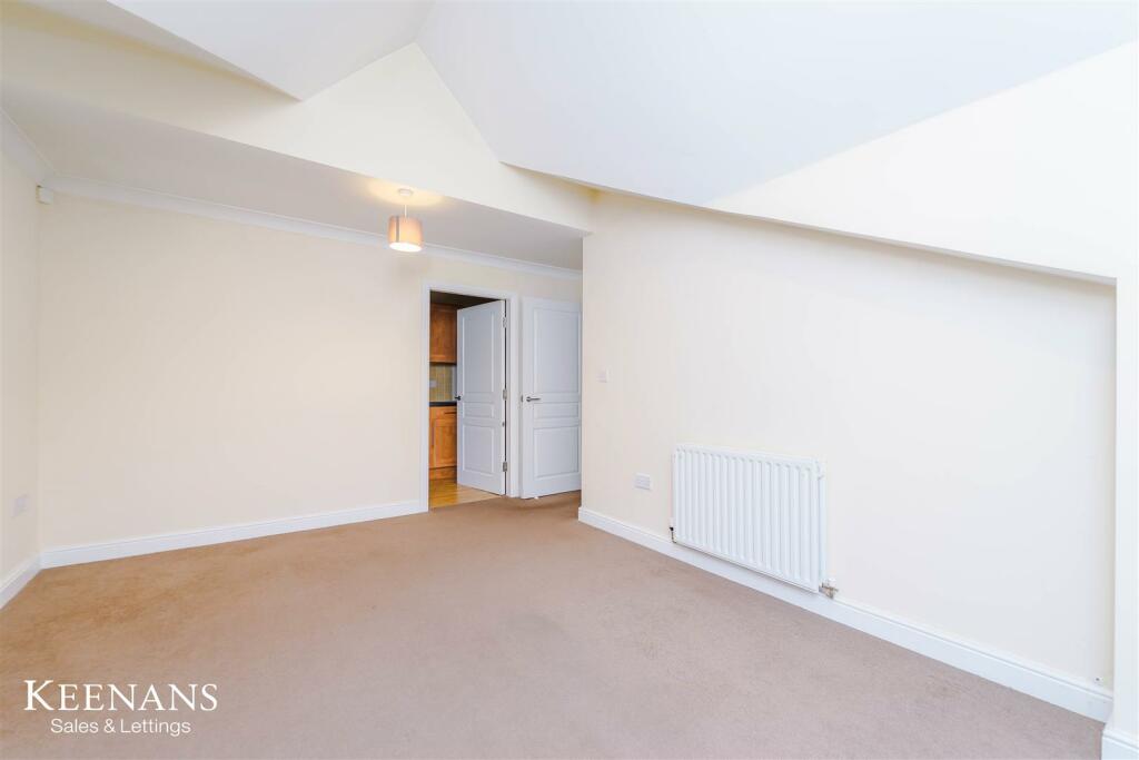 Additional image 9 of Grange Park Way, Haslingden, Rossendale