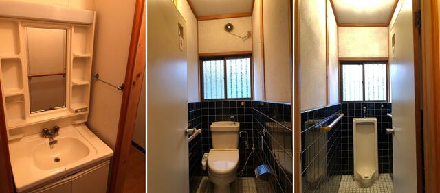 Additional image 9 of Tokushima Prefecture, Itano District, Kamiita Town, Hikino Aoya