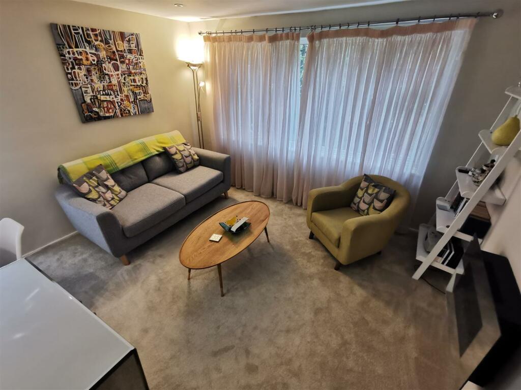 Additional image 13 of Greenfield Road, Harborne, Birmingham