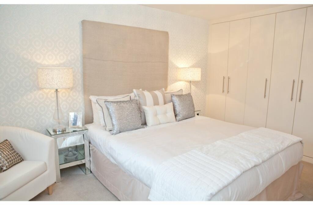 Additional image 8 of Milking Lane,
Lower Darwen,
Darwen,
BB3 0RB