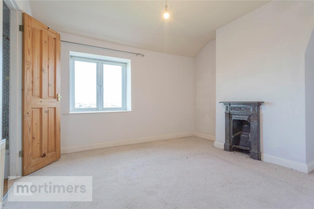 Additional image 7 of Billinge Side, Blackburn, Lancashire, BB2