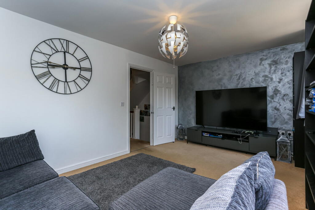 Additional image 9 of Langwood Gardens, Haslingden, Rossendale, BB4 5PT