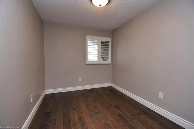 Additional image 29 of 14 Thistle Lane