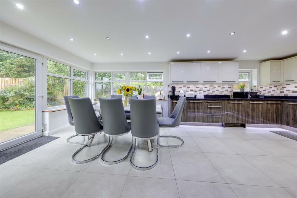 Additional image 16 of Melia Close, Rawtenstall, Rossendale