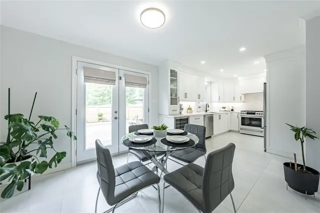 Additional image 9 of 16 BENVENUTO Cres