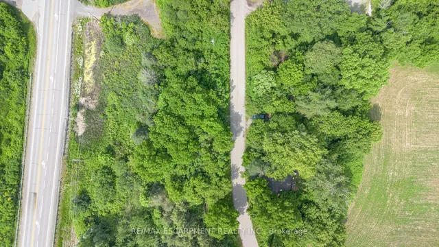 Additional image 3 of 845 Collinson Rd