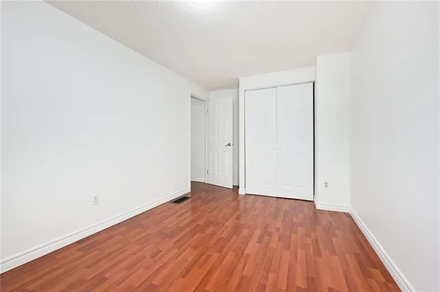 Additional image 27 of 250 SAN FRANCISCO Ave