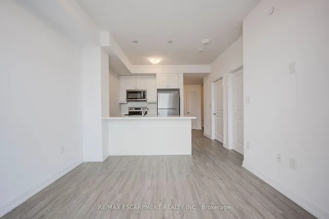 Additional image 18 of 470 Dundas St Unit 1108