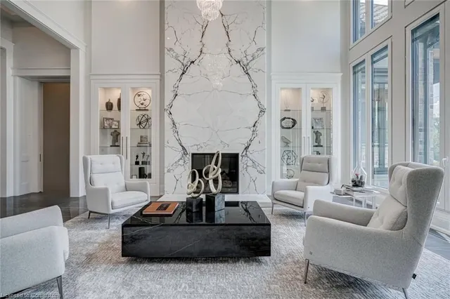 Additional image 12 of 1272 Fiddlers Green Rd