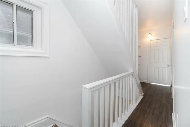 Additional image 17 of 683 Wilson St