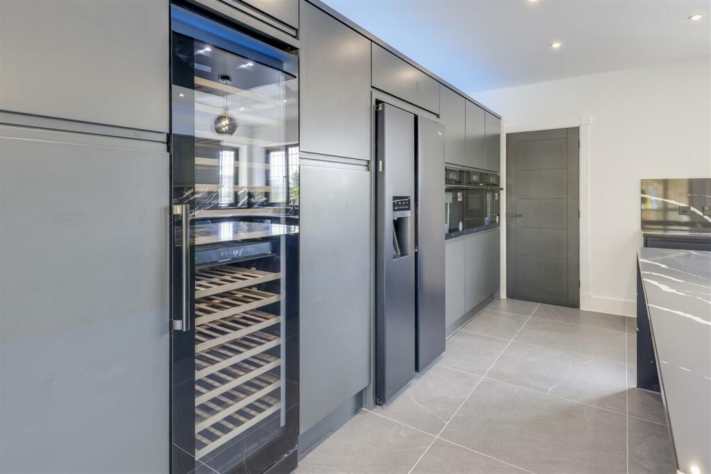 Additional image 17 of Highfield Park, Haslingden, Rossendale