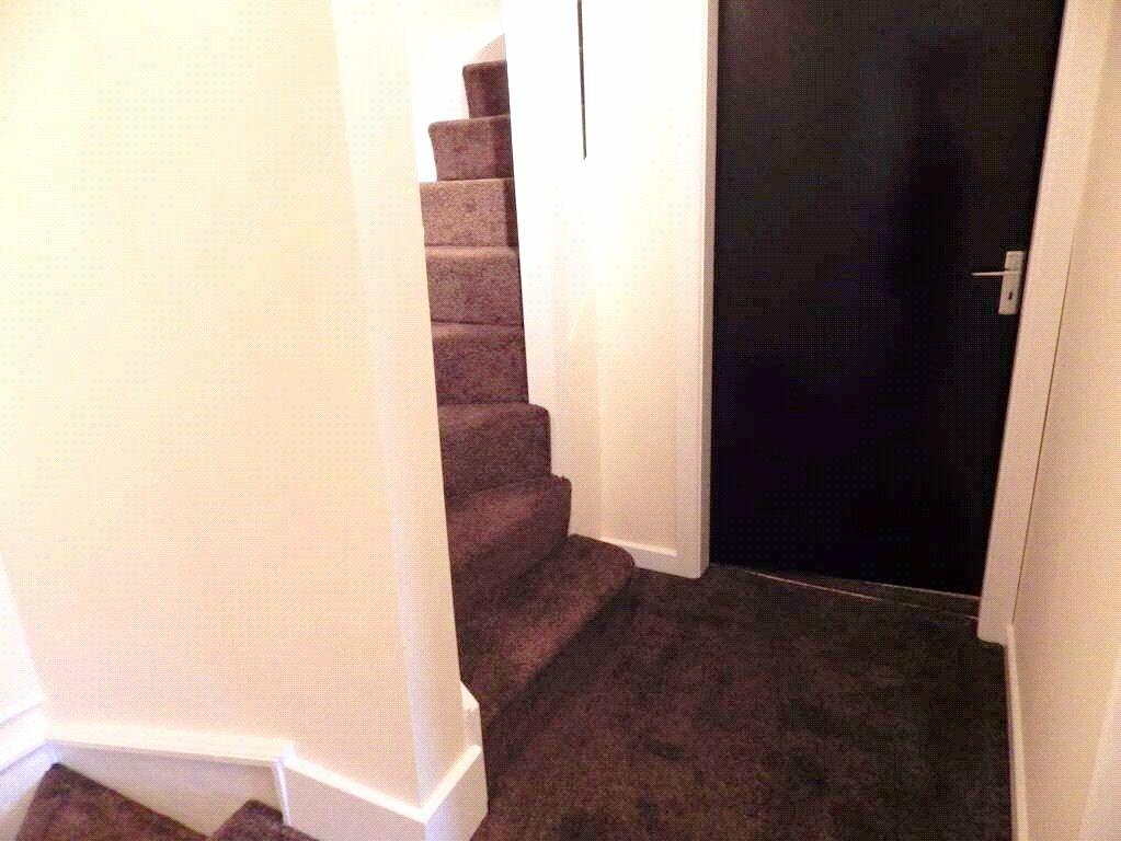 Additional image 9 of Bank Street, Rawtenstall, Rossendale, BB4