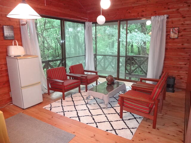 Additional image 7 of Kitakaruizawa, Naganohara-machi, Agatsuma-gun, Gunma Prefecture