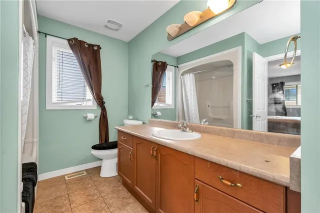 Additional image 26 of 97 HANNON Cres