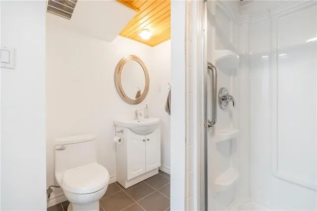 Additional image 37 of 340 SOUTHCOTE Rd