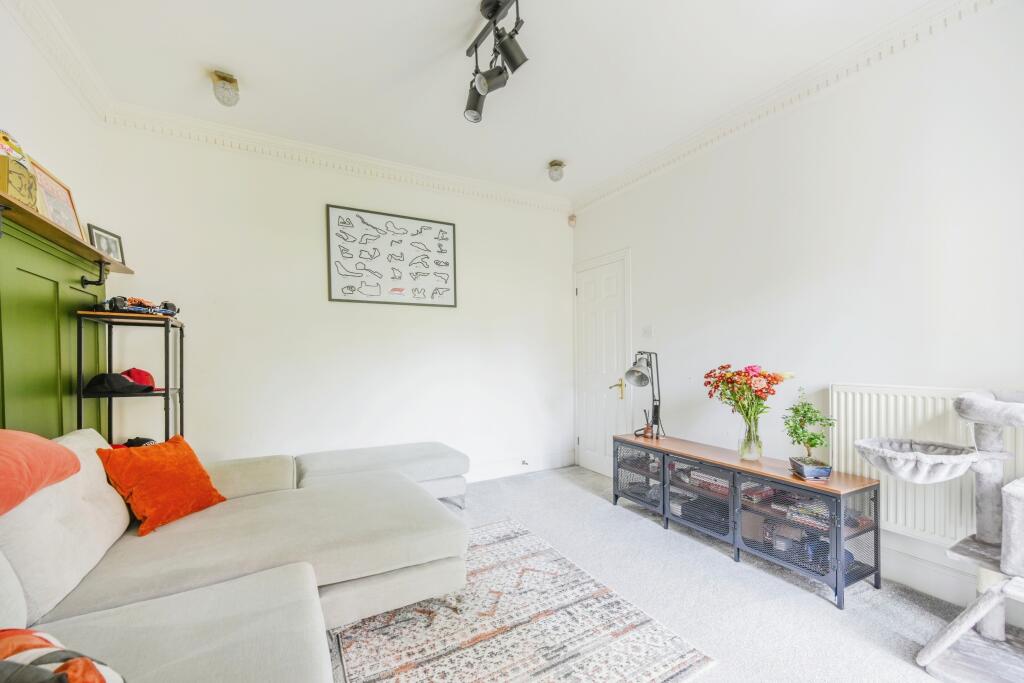 Additional image 18 of Moor Lane, Bolehall, Tamworth, Staffordshire, B77