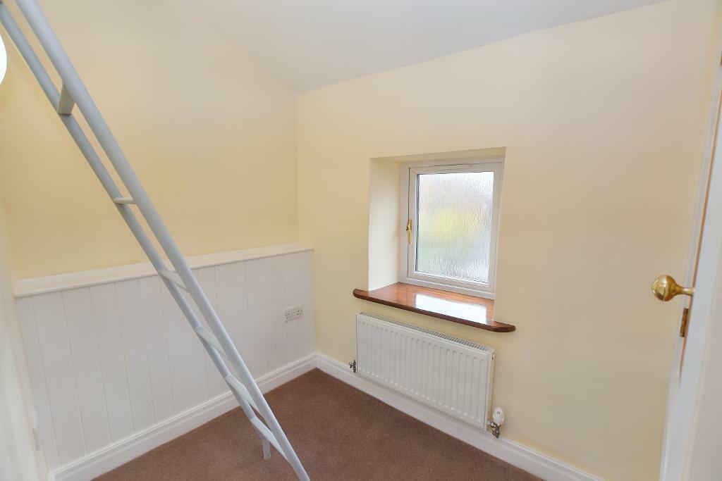 Additional image 8 of Mellor Brook, Mellor Brook, BB2 7PH