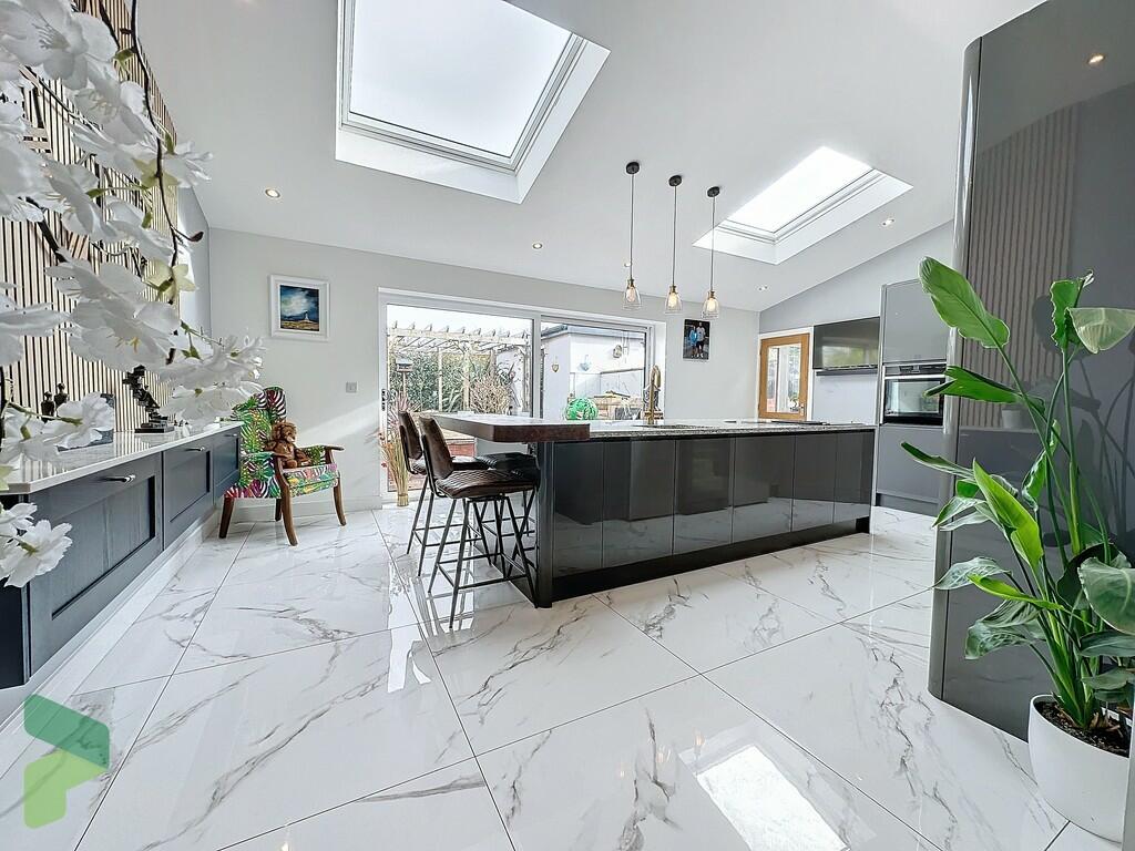 Additional image 25 of Sunnyhurst Lane, Darwen