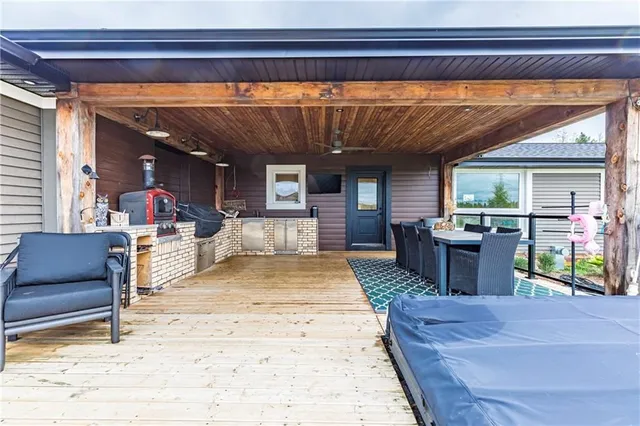 Additional image 41 of 1506 6TH CONCESSION RD