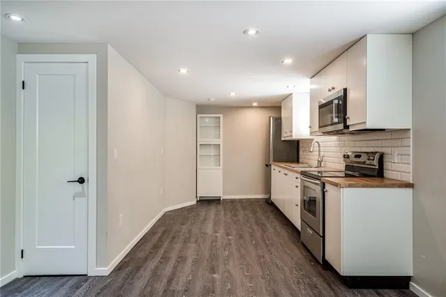 Additional image 34 of 125 BREADALBANE St