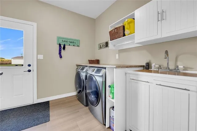 Additional image 18 of 152 POPLAR St