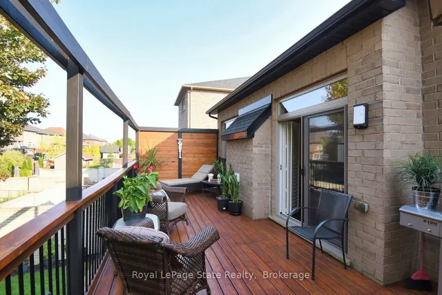 Additional image 23 of 259 MOTHER'S St