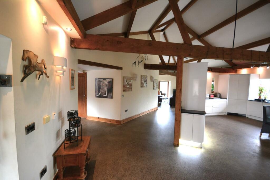 Additional image 6 of New Barn Lane, Rossendale