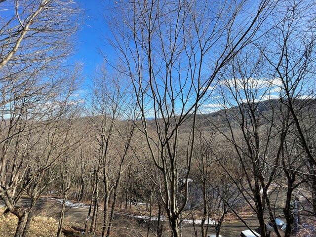 Additional image 10 of Hatchi, Karuizawa Town, Kitasaku District, Nagano Prefecture