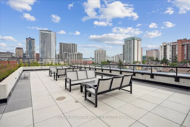 Additional image 34 of 15 Queen St Unit 509