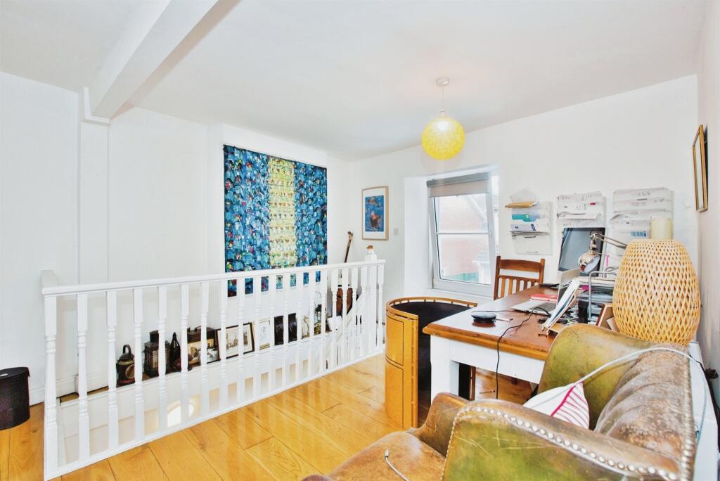 Additional image 17 of West Shepton, Shepton Mallet