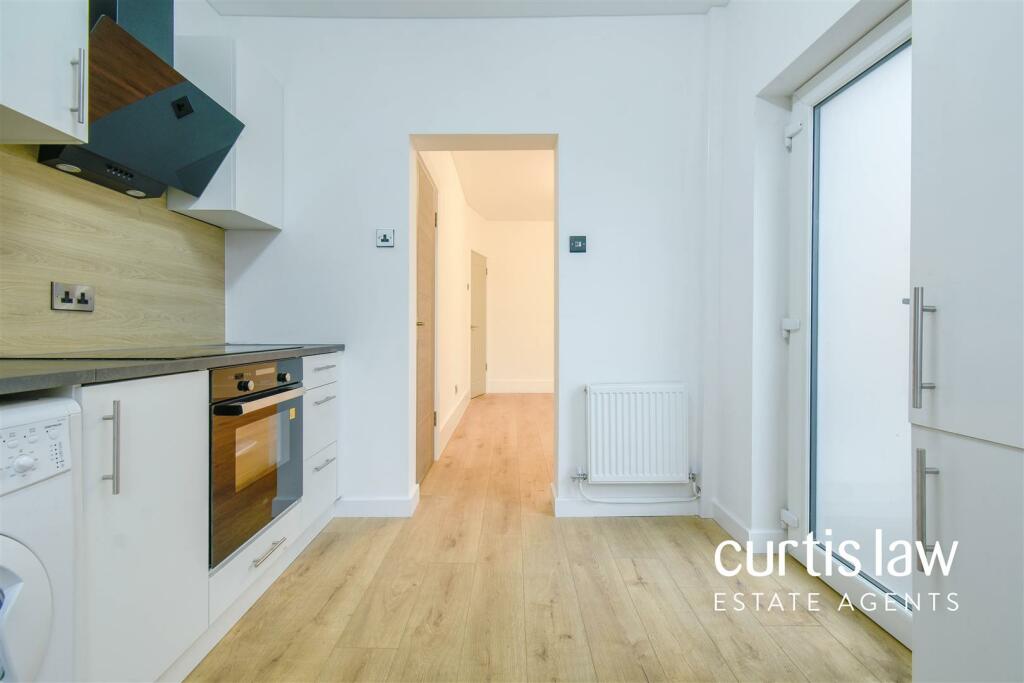 Additional image 5 of Shorrock Lane, Blackburn