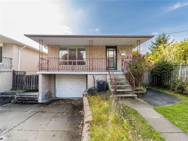 Additional image 3 of 67 Horning Dr