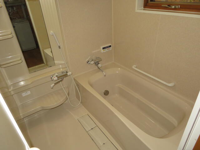 Additional image 18 of Akaigawa, Morimachi, Kayabe District, Hokkaido