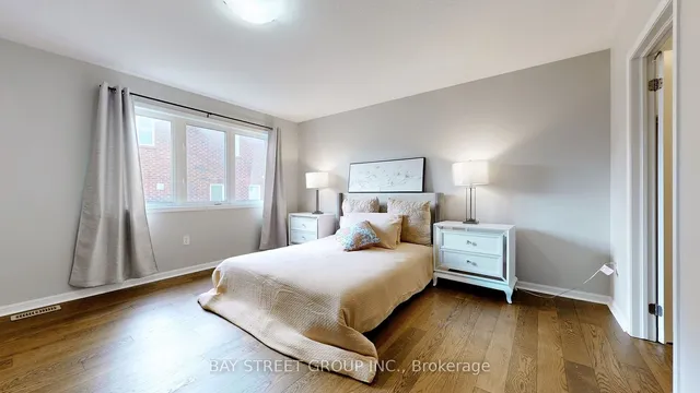 Additional image 19 of 76 Roelfson Dr