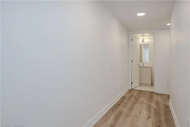 Additional image 3 of 1 Jarvis St Unit 1308