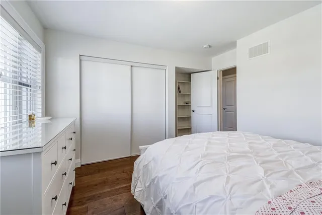 Additional image 30 of 280 FELLOWES Cres