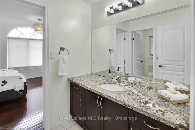 Additional image 24 of 183 Chambers Dr