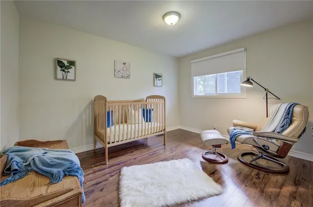 Additional image 20 of 1242 SHEFFIELD Rd