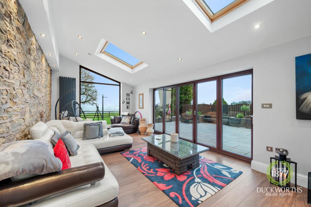 Additional image 25 of Meadow Head Lane, Darwen, BB3